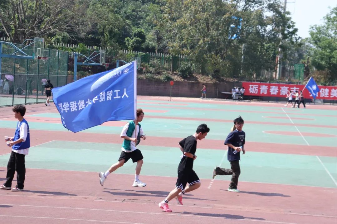 aaaa577f84c42a3b07a9ed24ae920ed1.jpg