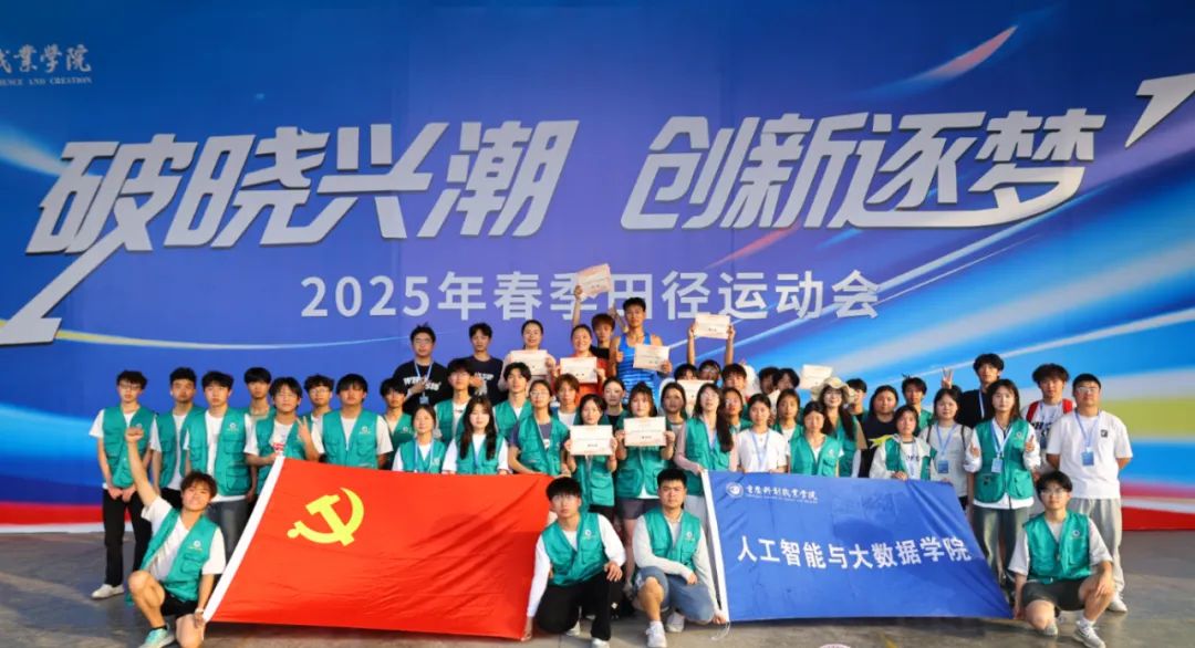 ec268e81b7cee1a1f47ddd35774cae49.jpg