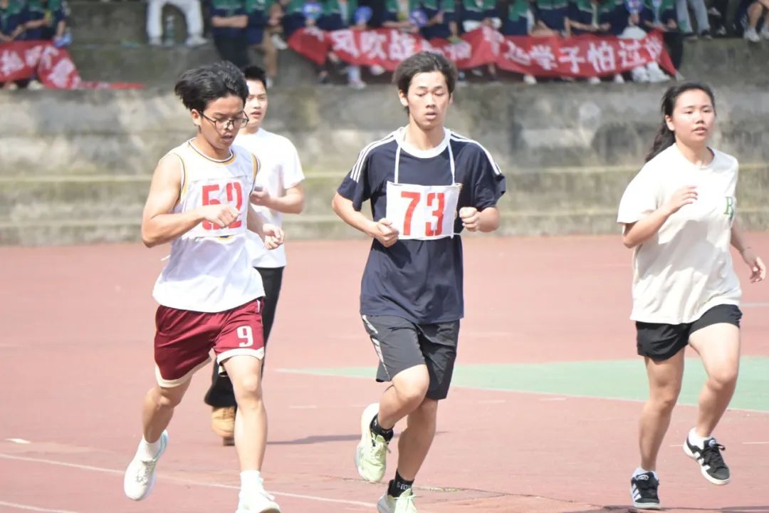 9edd3690a543eac9a05b12561415e7f5.jpg