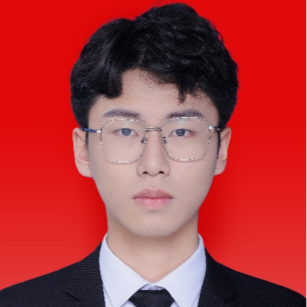 9f8793e9aeb95f4bf3c2e28377168080.png