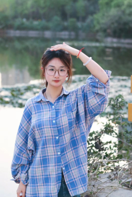 e045029cbe7d4335b09931ba976e7c46.png