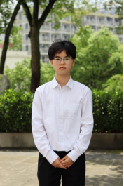 58921e3d159c386daefe44c9b1d57564.png