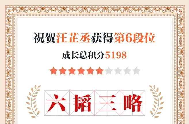 c7a8f8eab5479b0478bf5c1d98a75be3.png