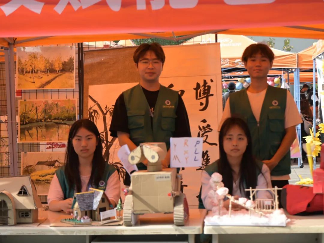 38ffd32a2fa88ced4920133cb0dbf6fe.jpg