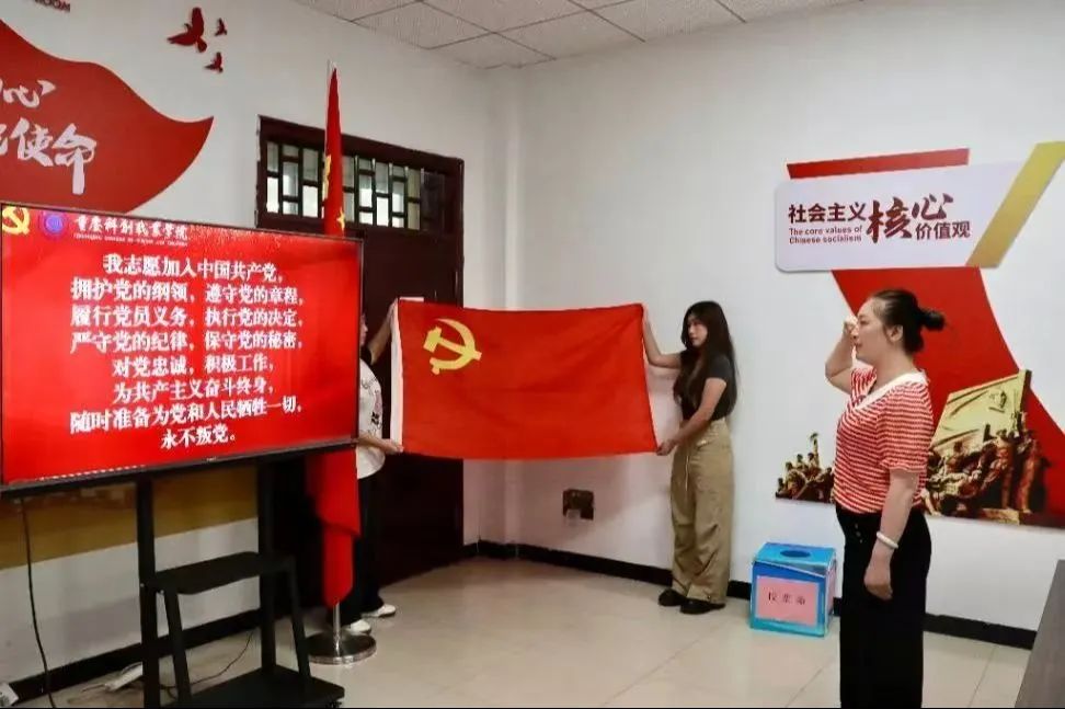 4d82aa62599ba4aaaf1f254d93a159f6.jpg