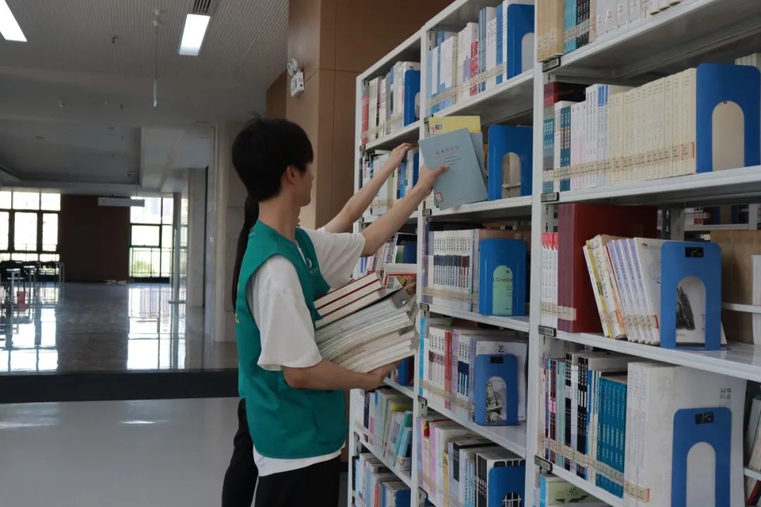 dd61e8212dbbce14028e83ed9dba6d70.jpg