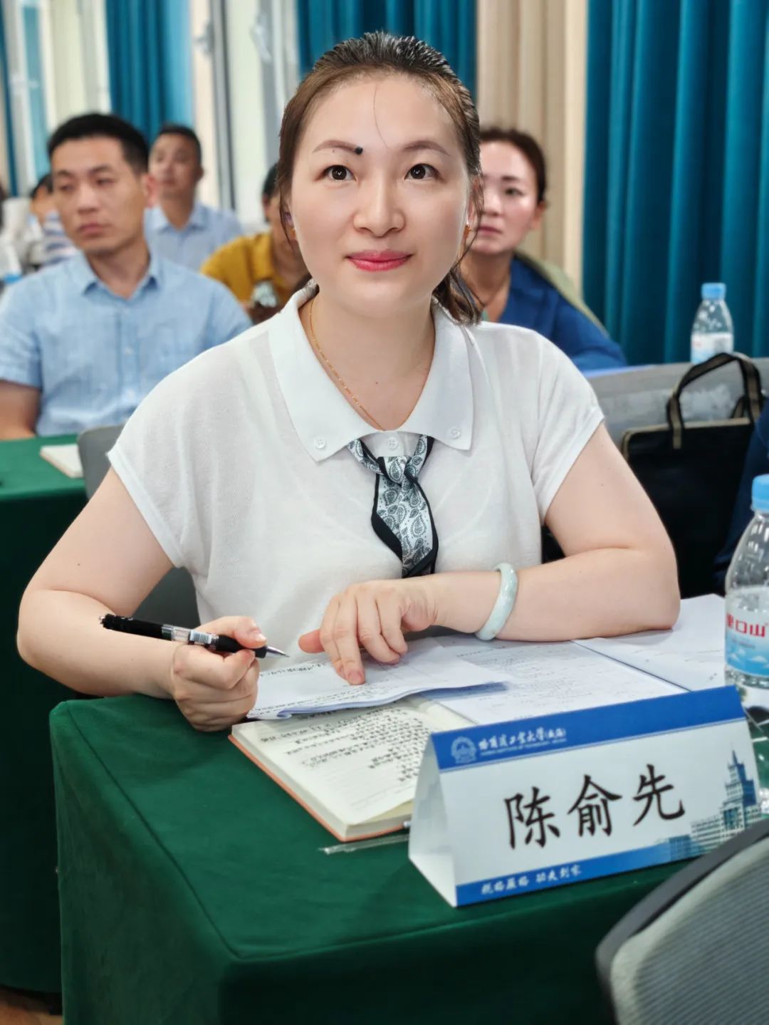 c6bf57a901d9a950dde48ba821713110.jpg