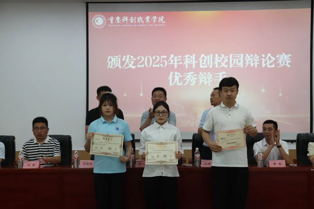 ad23dfcde07f7c1103f231a098fbb32c.jpg