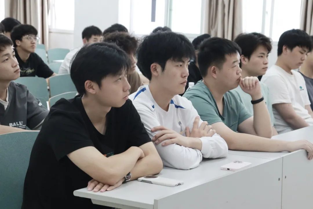 a813911c5050925ab6bd99d432b7078a.jpg