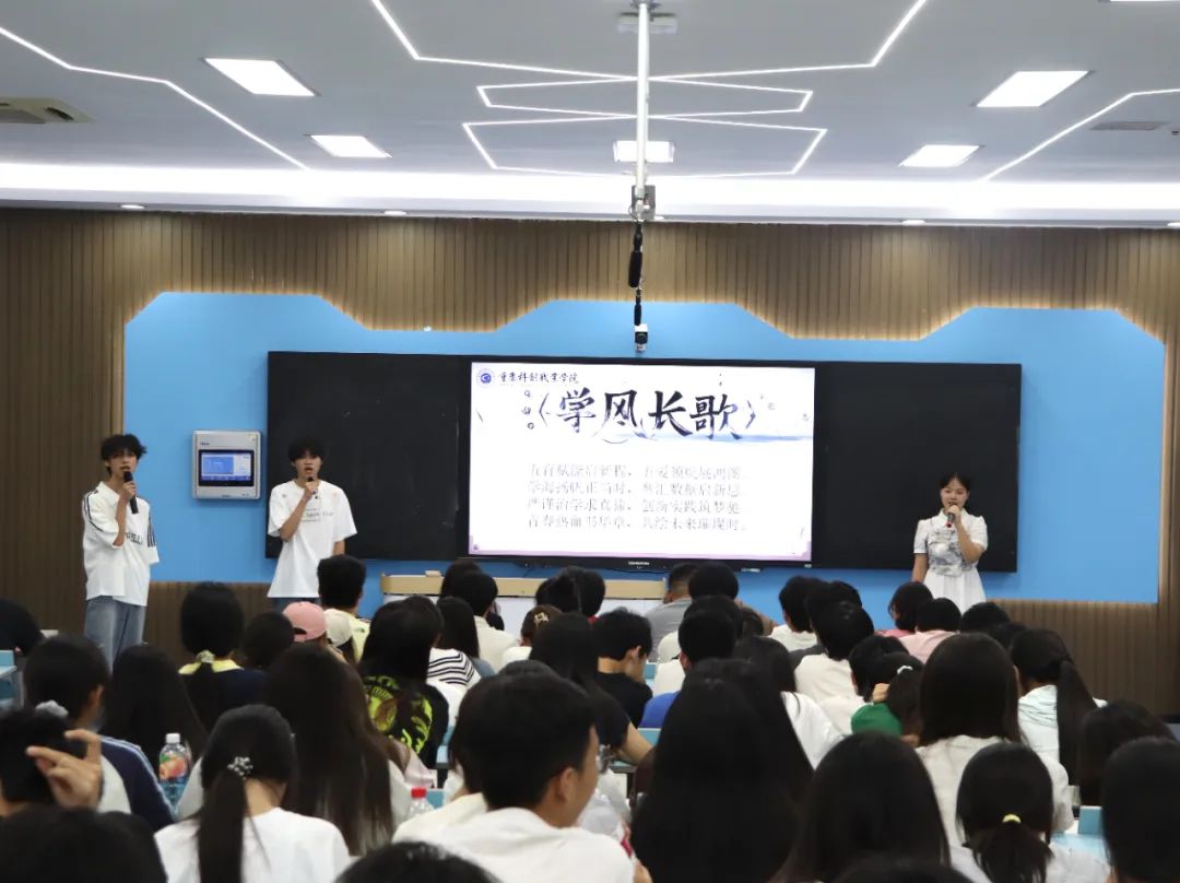 ebecb407ddbee5cd97a7c3ec0142945c.jpg