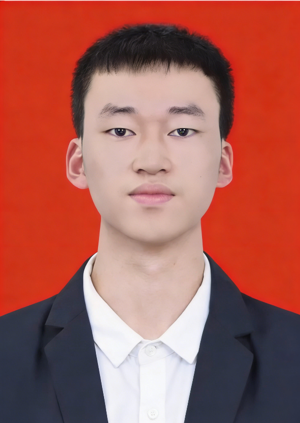 640.png 640.png