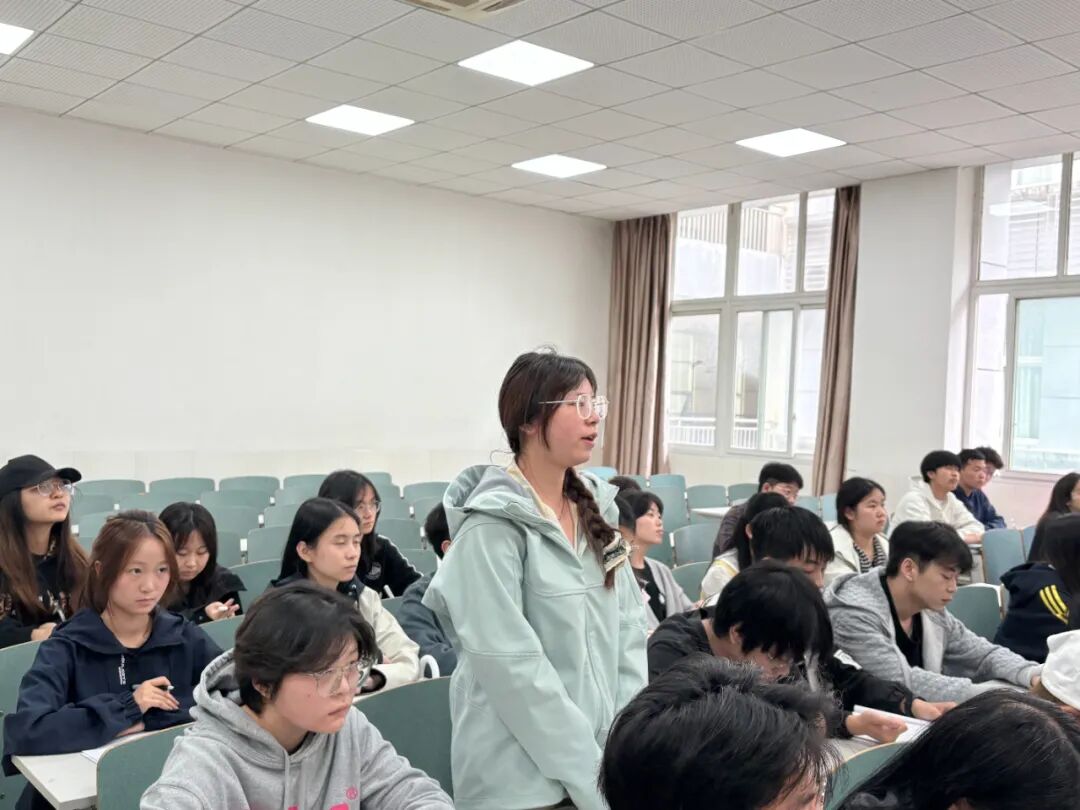 微信图片_2026-05-14_122703_120.jpg 微信图片_2026-05-14_122703_120.jpg
