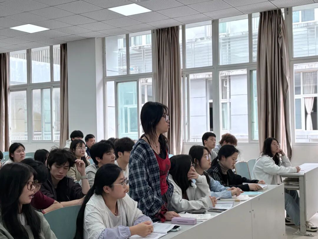 微信图片_2026-05-14_122707_905.jpg 微信图片_2026-05-14_122707_905.jpg