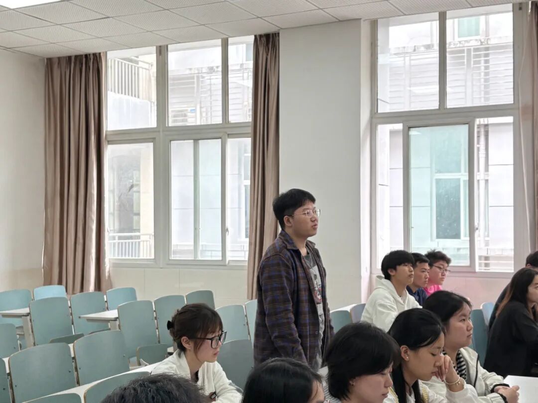 微信图片_2026-05-14_122705_274.jpg 微信图片_2026-05-14_122705_274.jpg
