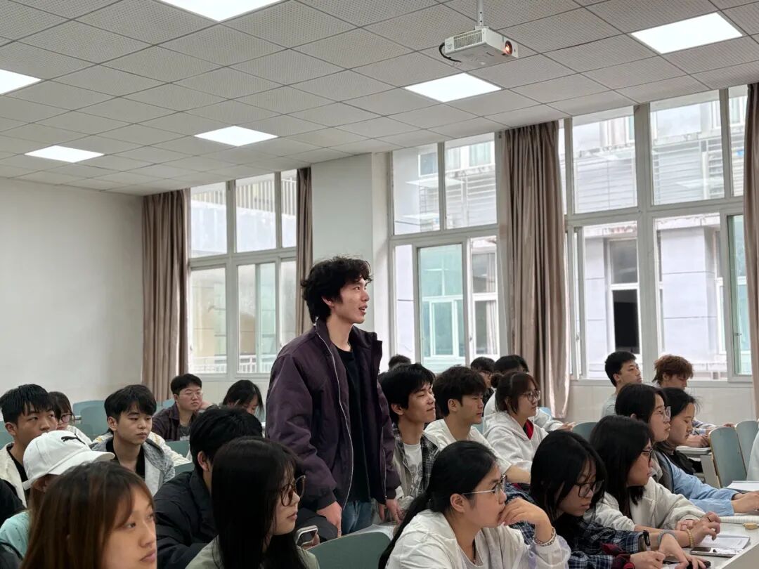 微信图片_2026-05-14_122701_137.jpg 微信图片_2026-05-14_122701_137.jpg