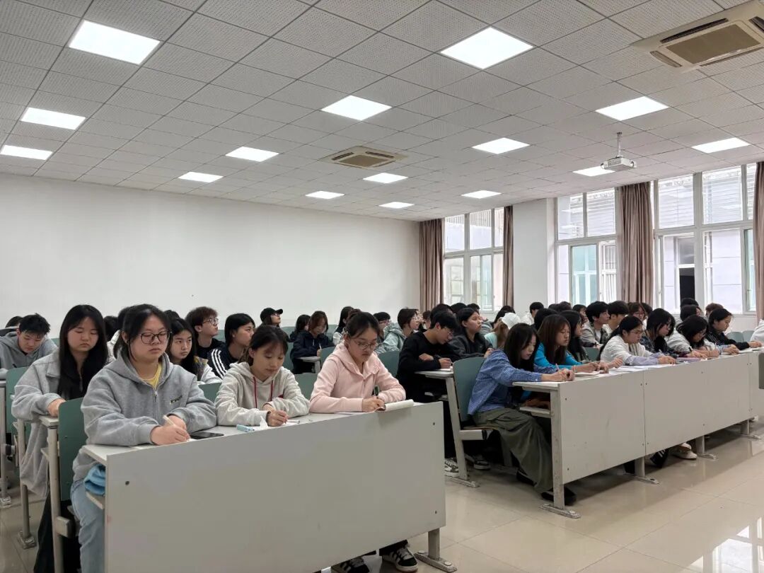 微信图片_2026-05-14_122642_633.jpg 微信图片_2026-05-14_122642_633.jpg