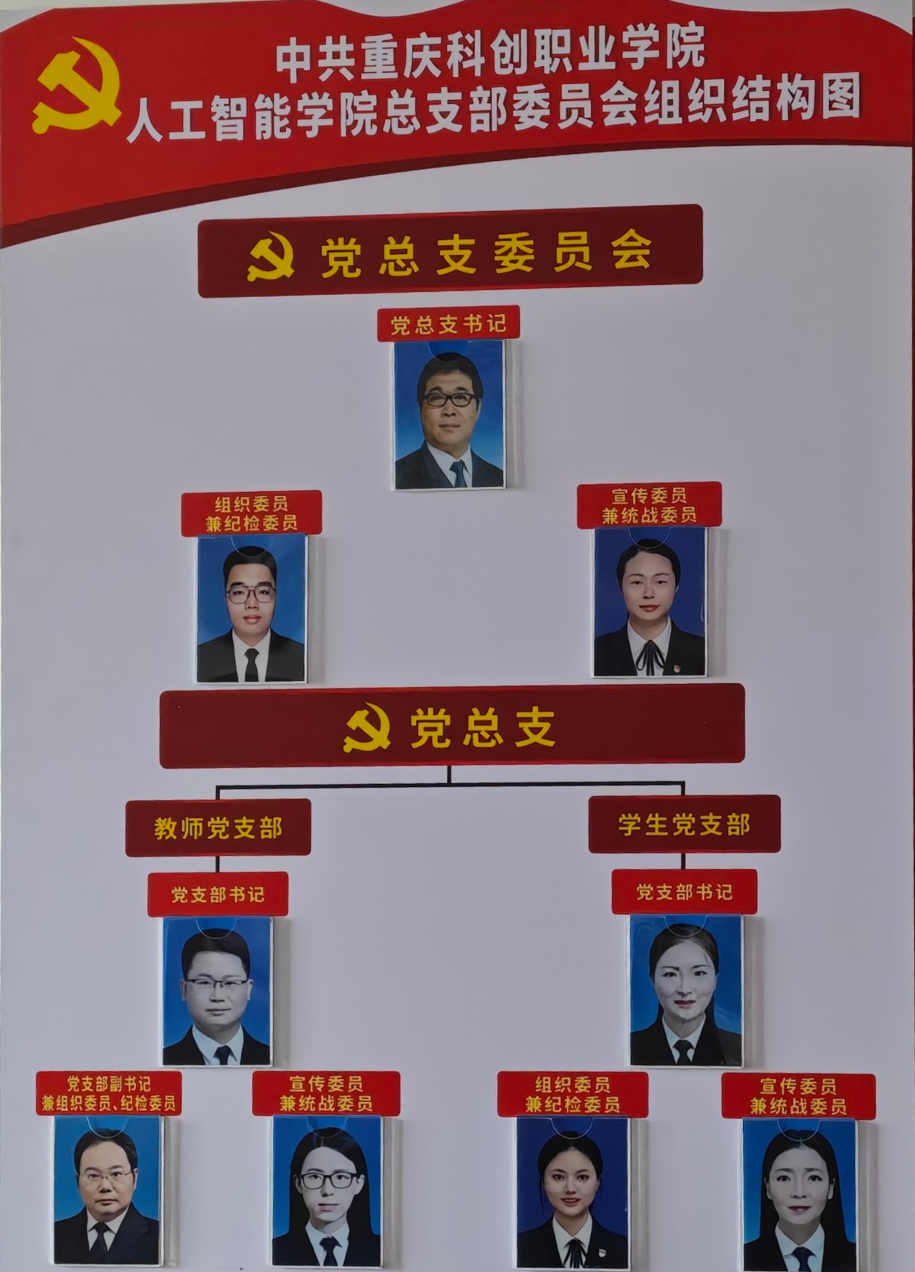 微(1).jpg 微(1).jpg