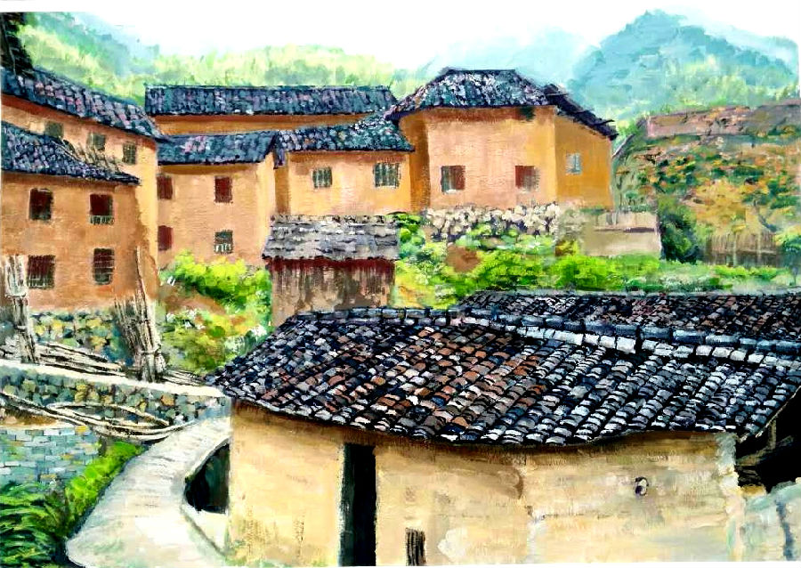 01-邓金华.jpg