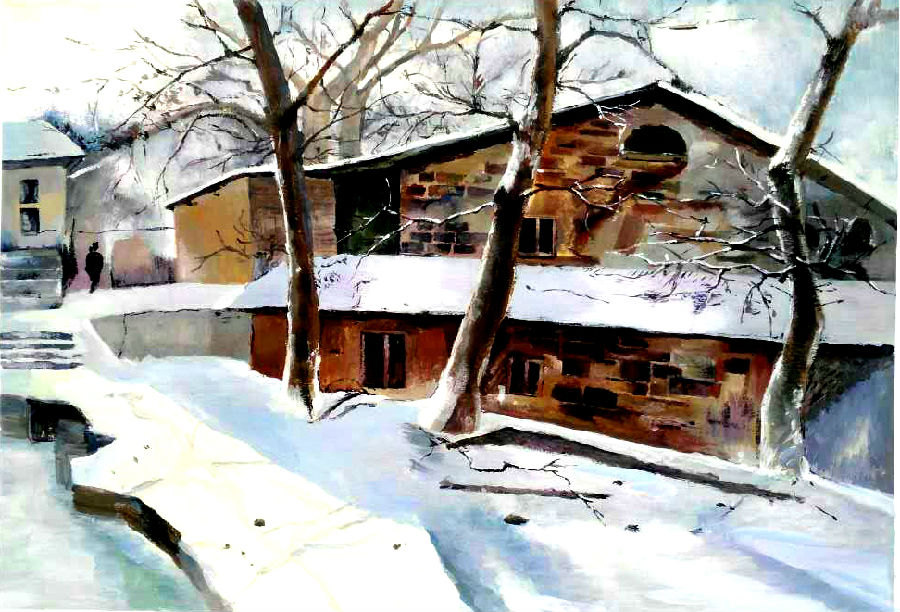 08-董雪梅.jpg