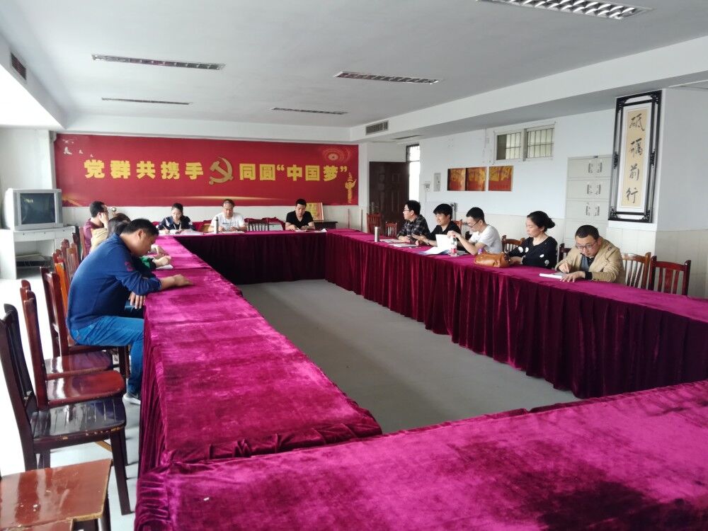 QQ图片20180408113926.jpg