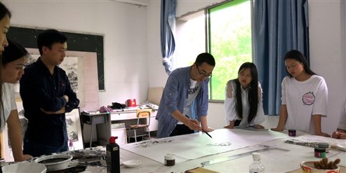 QQ图片20180508120036_看图王.jpg