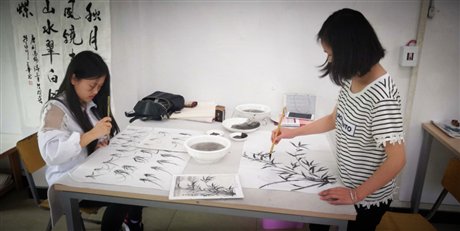 微信图片_20180508115201_看图王.jpg