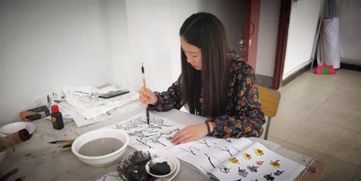 微信图片_20180508115231_看图王.jpg