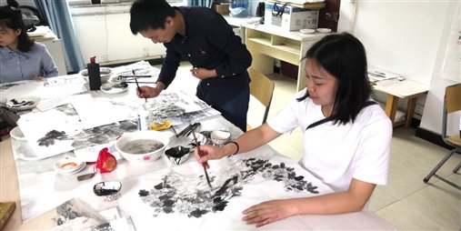 QQ图片20180508115723_看图王.jpg