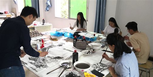 QQ图片20180508115646_看图王.jpg