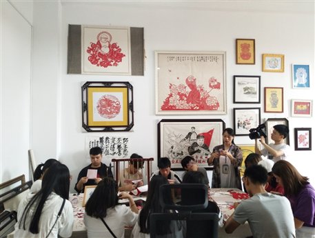 微信图片_20180508122630.jpg