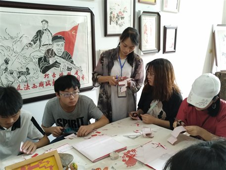 微信图片_20180508113422.jpg