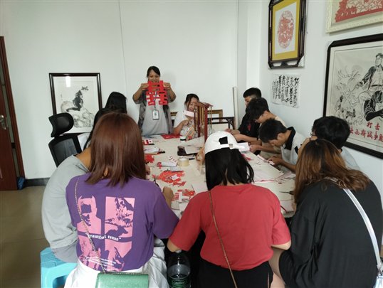 微信图片_20180508113314.jpg