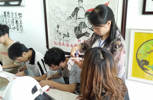 微信图片_20180508113303.jpg