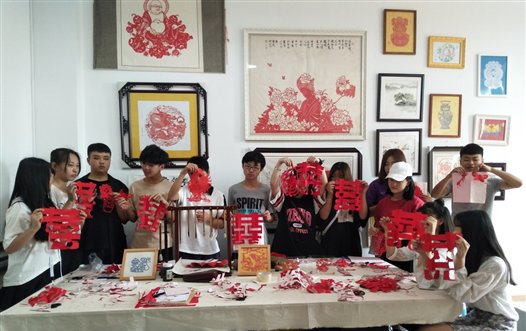 微信图片_20180508122625.jpg