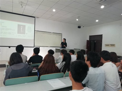 微信图片_20180514171937.jpg