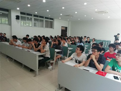 微信图片_20180514172001.jpg