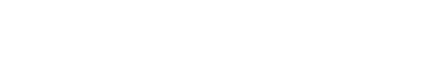 375C66C40FCEA77CDC4FF8D1067C0EB2_副本.jpg