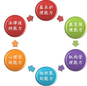 https://mmbiz.qpic.cn/mmbiz_png/WstgicEy0D4Z3gE778dBcicf8grnnHDJ4fbznR5FWk0CCb3Sp2fyMiaCiaVRtvMZv0hkdlTMYcu7ERMvzW5MYF6HTA/640?wx_fmt=png
