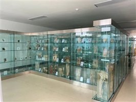 https://mmbiz.qpic.cn/mmbiz_jpg/WstgicEy0D4Z3gE778dBcicf8grnnHDJ4fC3A6K4ZhuX6JibomibjEwibagibCyq2zBgUicicDFMWr4JWq12icQvdqZRM9w/640?wx_fmt=jpeg