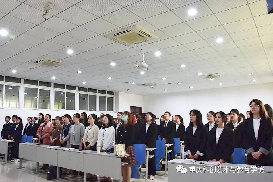 微信图片_20210406163055