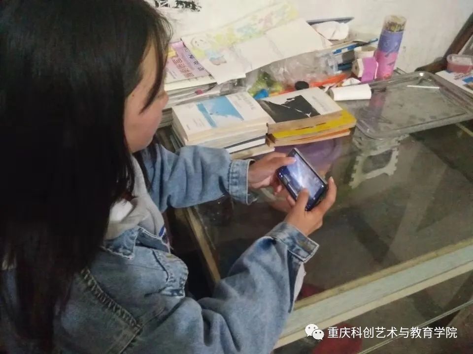 微信图片_20210329182012