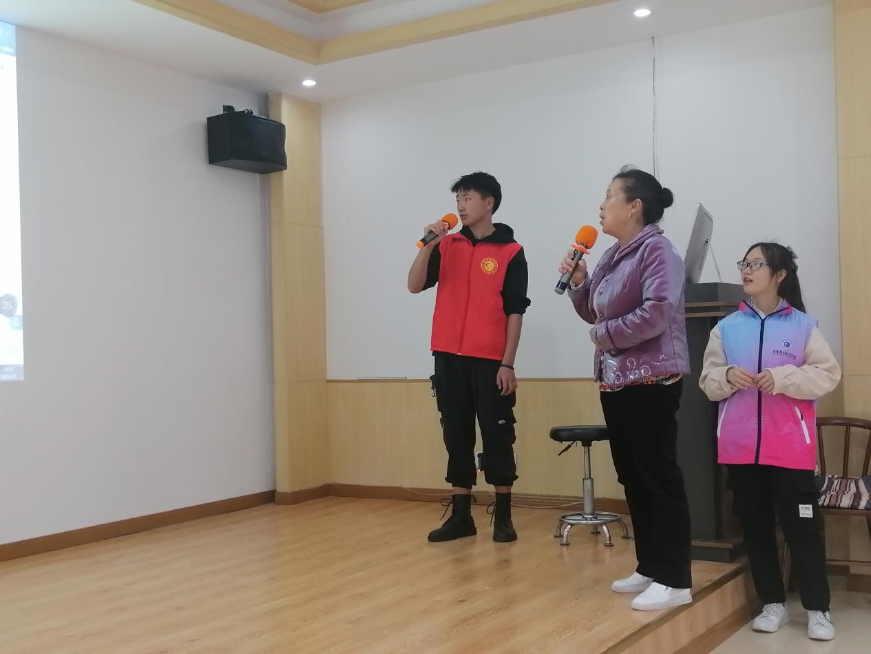 微信图片_20210405201909