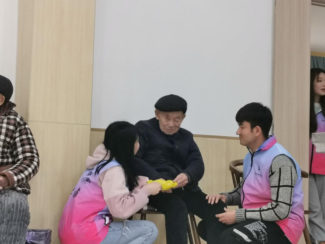 微信图片_20210405202243