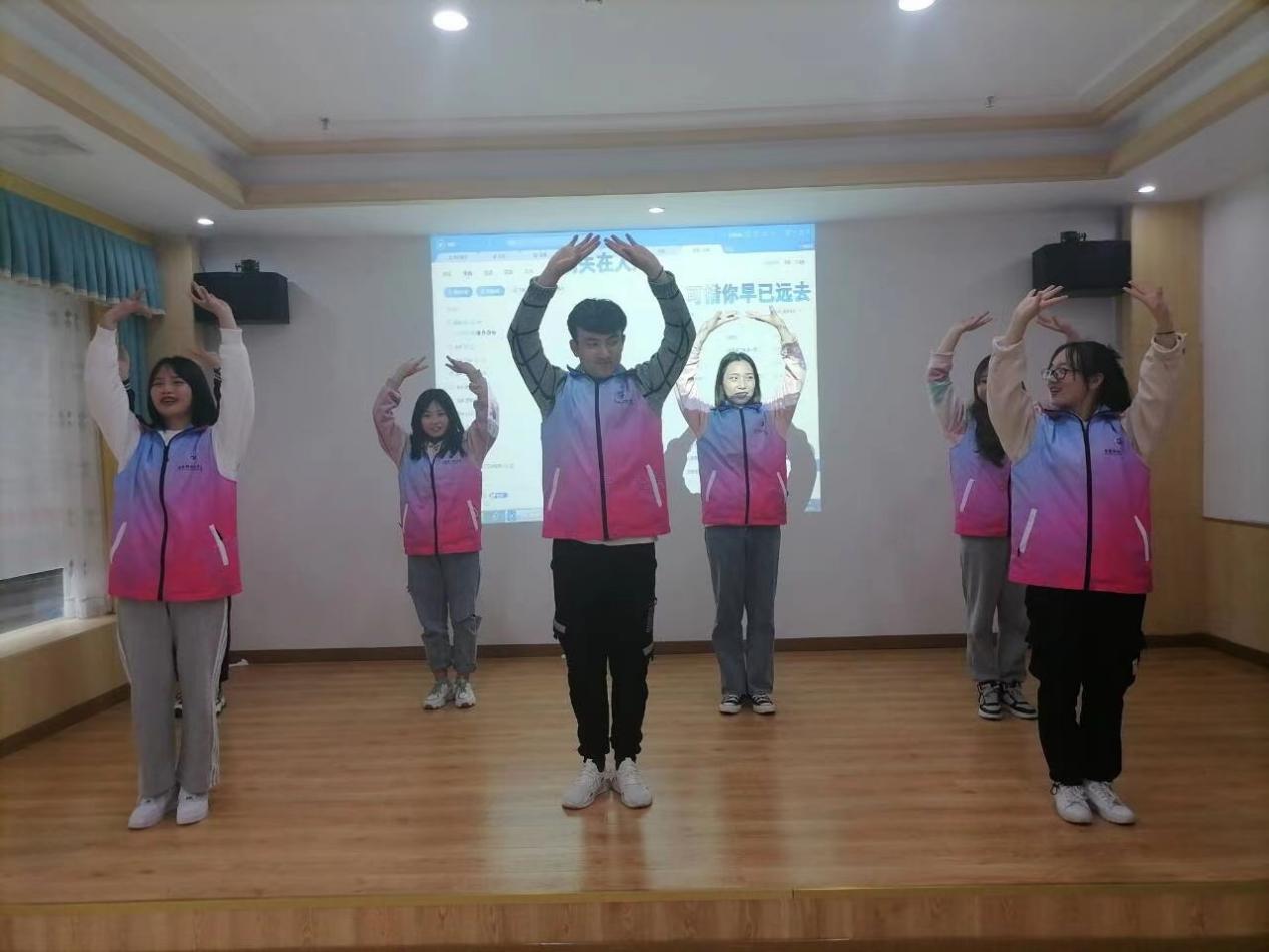 微信图片_20210405201947