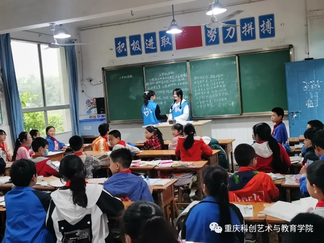 QQ图片20210417012248.jpg