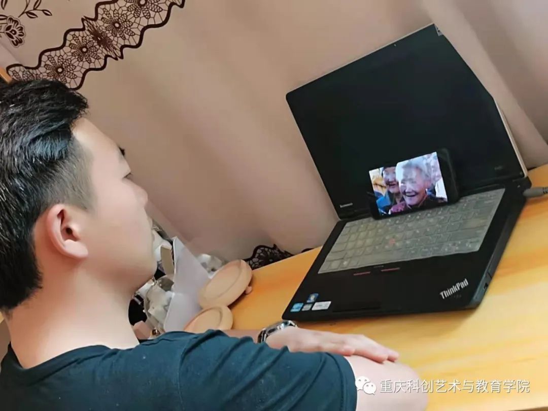 微信图片_20210329182018