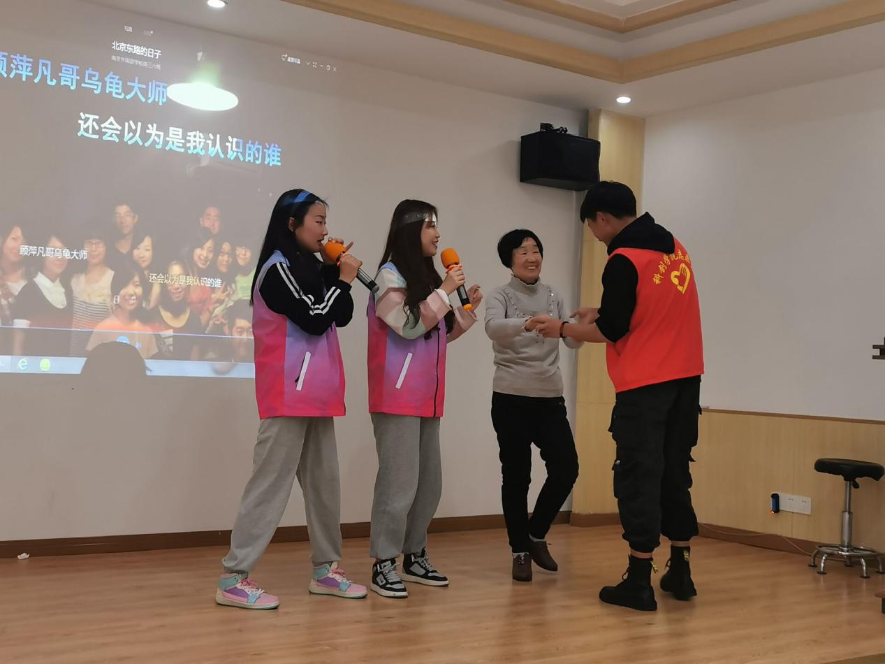 微信图片_20210405202412