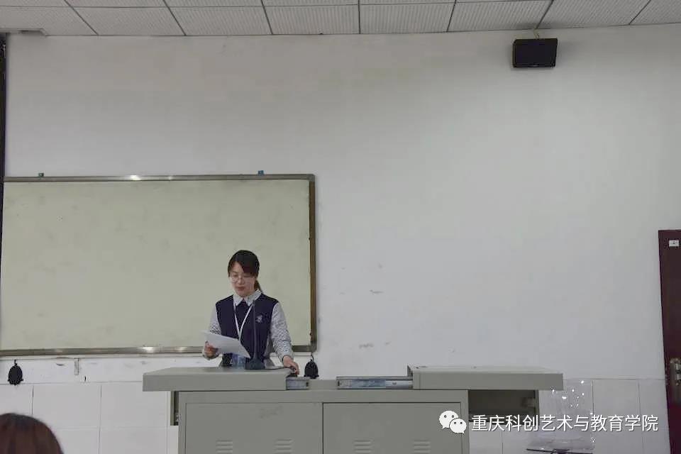 微信图片_20210406163110