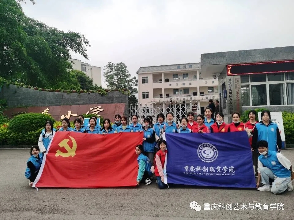 QQ图片20210417012428.jpg