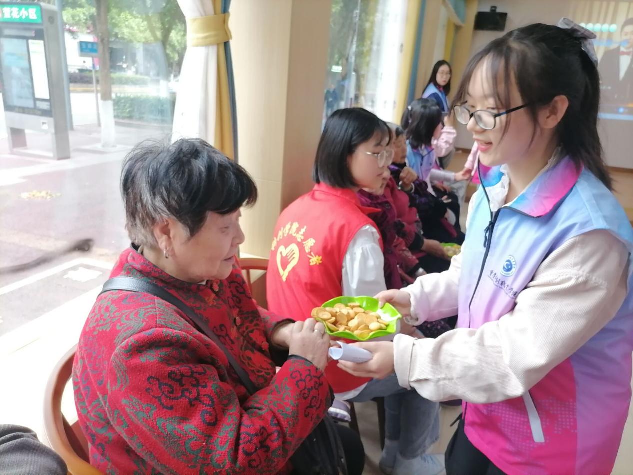 微信图片_20210405201826
